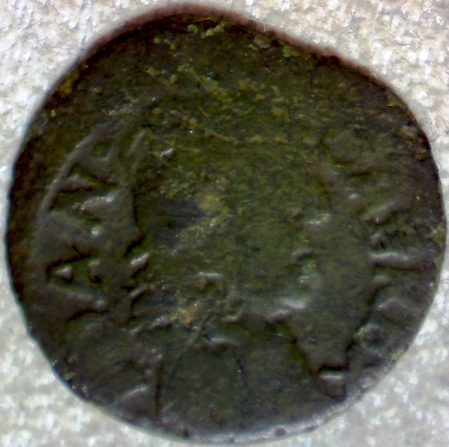 Post-Your-Kingdom-Of-Poland-Coins-By-Monarch-1587---1795