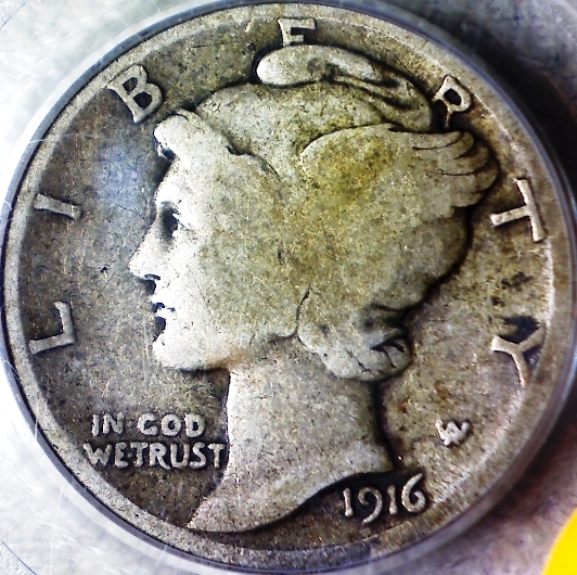 Yet-Another-Forum-Game---Numismatic-Go-Fish!