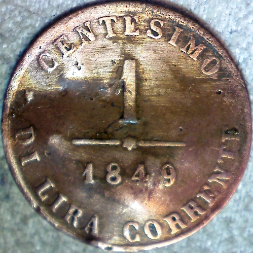 100-Coins-From-100-Different-Countries-In-100-Different-Years-19th-Century-Edition