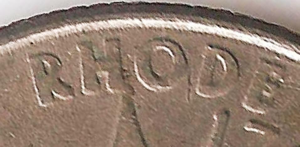 Can-Someone-Confirm-Missing-Initials-On-2001-Rhode-Island-Quarter?