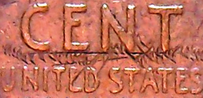 Is-This-A-1919-Wheat-Penny-Error