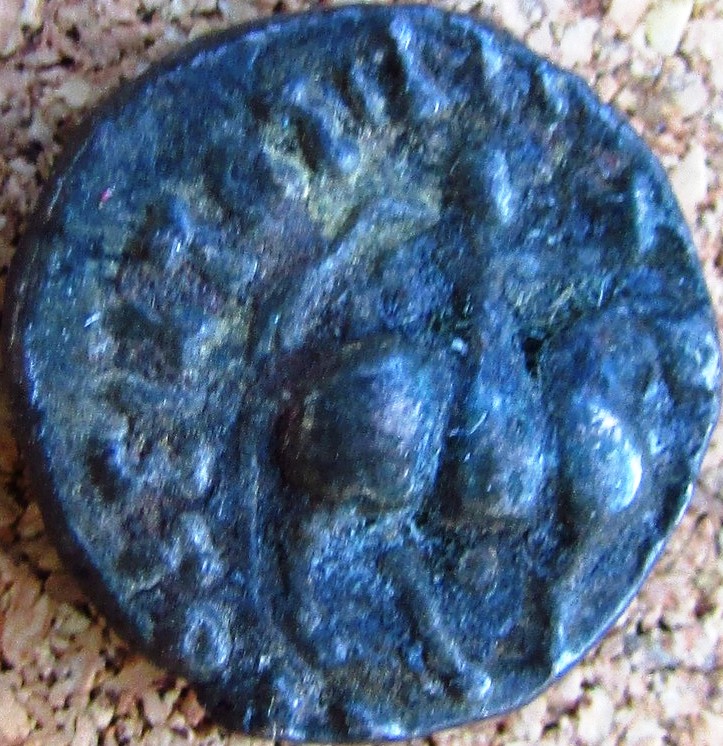 Man-With-Hat-Small-Coin-Identification-Help-Please