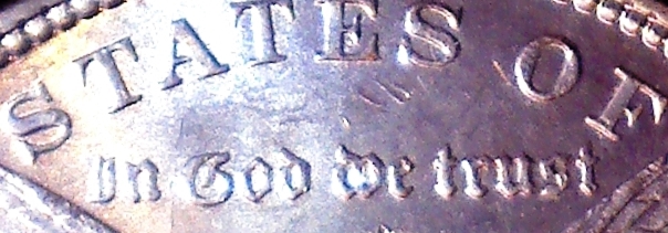 Error-Morgan-Dollar-Copy
