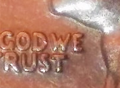 1965-DDO-Quarter-In-God-We-Trust-&-The-Face-Of-Washington