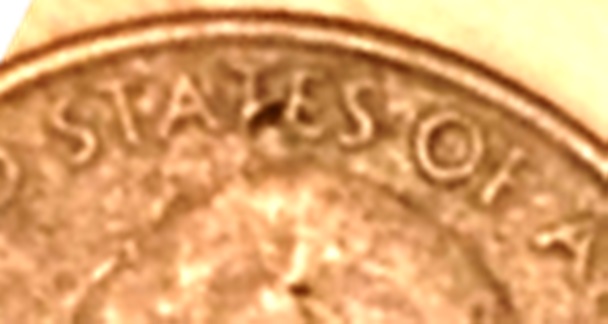 Is-This-An-Error-With-My-Quarter