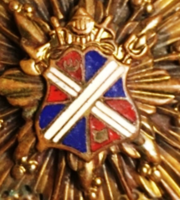 Need-Help-Identify-Theses-Medals-I-Cannot-Find-Them-Anywhere