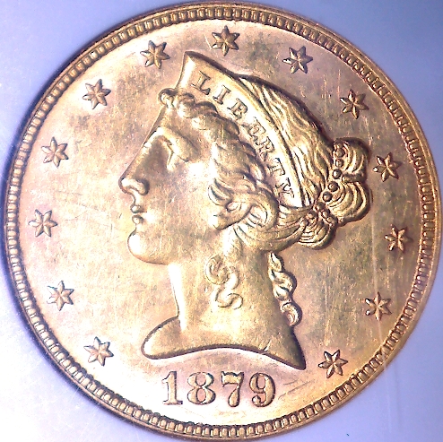 Yet-Another-Forum-Game---Numismatic-Go-Fish!
