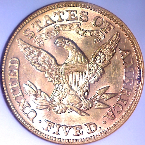Yet-Another-Forum-Game---Numismatic-Go-Fish!