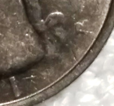 1985-D-And-1991-Washington-Quarter-Error-Need-Help