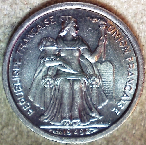 Yet-Another-Forum-Game---Numismatic-Go-Fish!