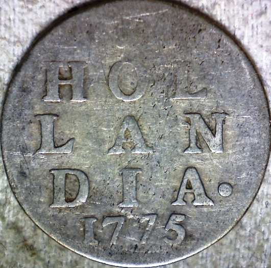 How-Far-Back-Can-We-Go?-Fifth-Edition!-Ended-At-1461-Waiting-On-1460-C.-E.-A.-H.-864