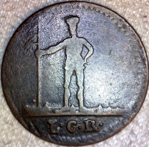 How-Far-Back-Can-We-Go?-Fifth-Edition!-Ended-At-1461-Waiting-On-1460-C.-E.-A.-H.-864