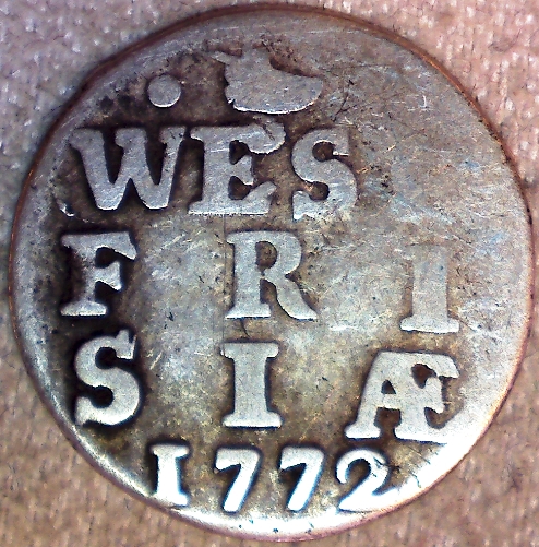 How-Far-Back-Can-We-Go?-Fifth-Edition!-Ended-At-1461-Waiting-On-1460-C.-E.-A.-H.-864