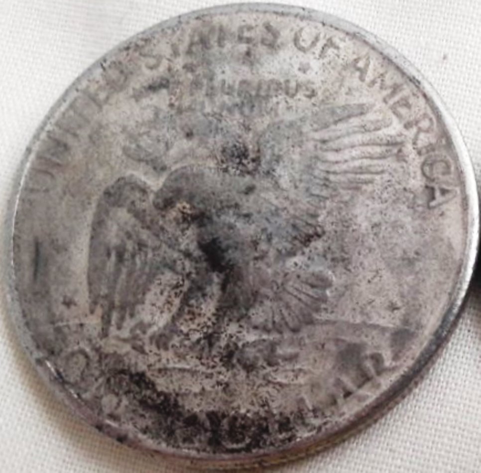 Worst-Ike-And-ASE-Dollars-Fakes-I've-Ever-Seen