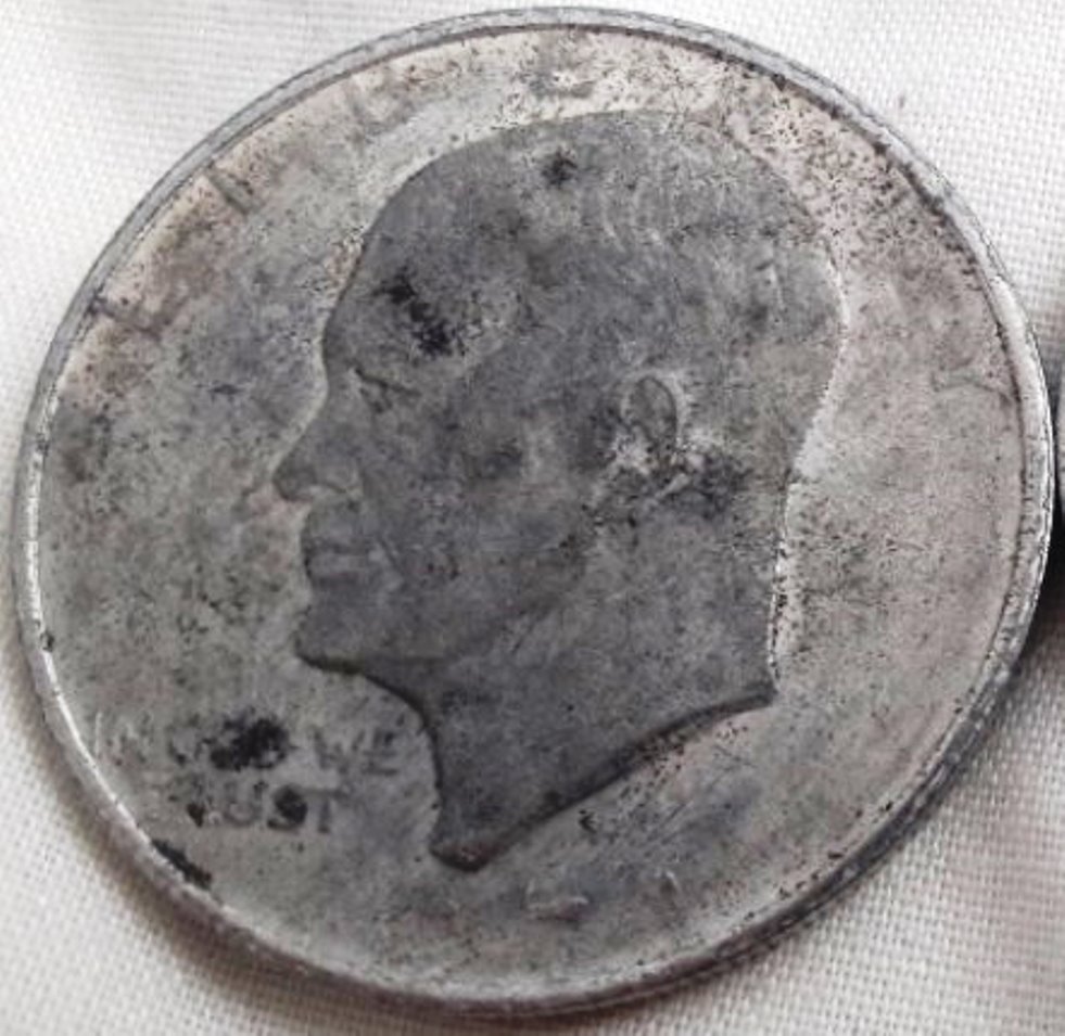 Worst-Ike-And-ASE-Dollars-Fakes-I've-Ever-Seen