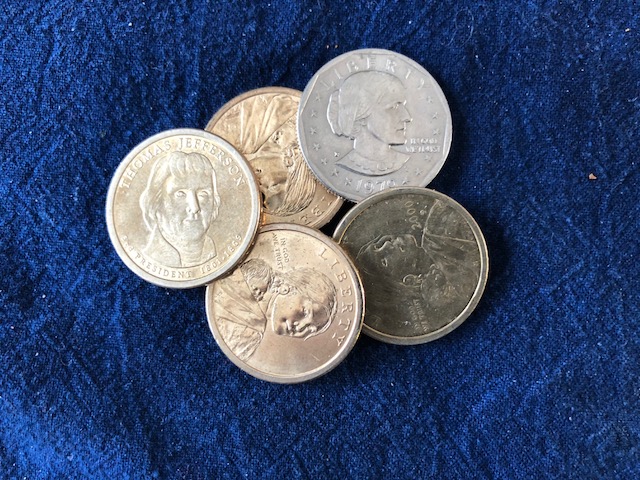 Coinstar-Finds!-Including-Bank-Counters-And-Other-Machines