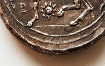 Phillip-II-Silver-Tet-Real-Or-Copy