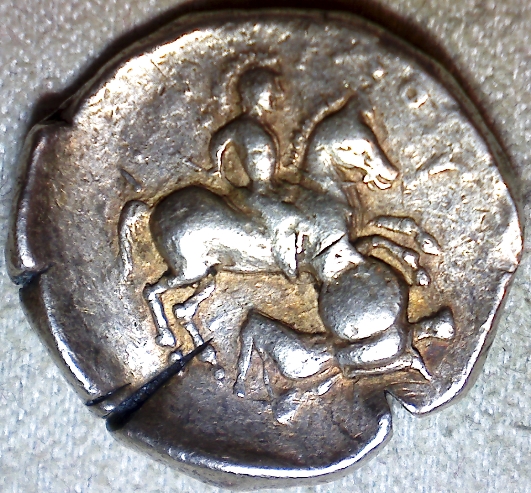 Yet-Another-Forum-Game---Numismatic-Go-Fish!