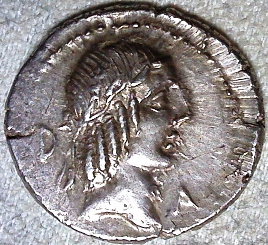 Yet-Another-Forum-Game---Numismatic-Go-Fish!
