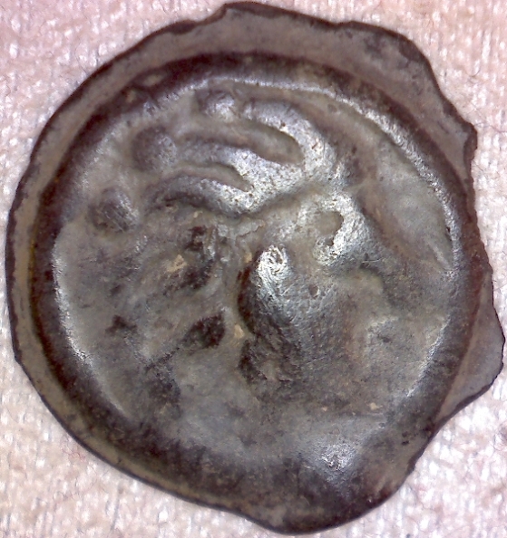 Yet-Another-Forum-Game---Numismatic-Go-Fish!