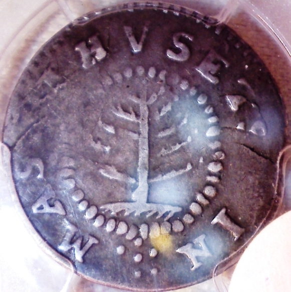 Yet-Another-Forum-Game---Numismatic-Go-Fish!