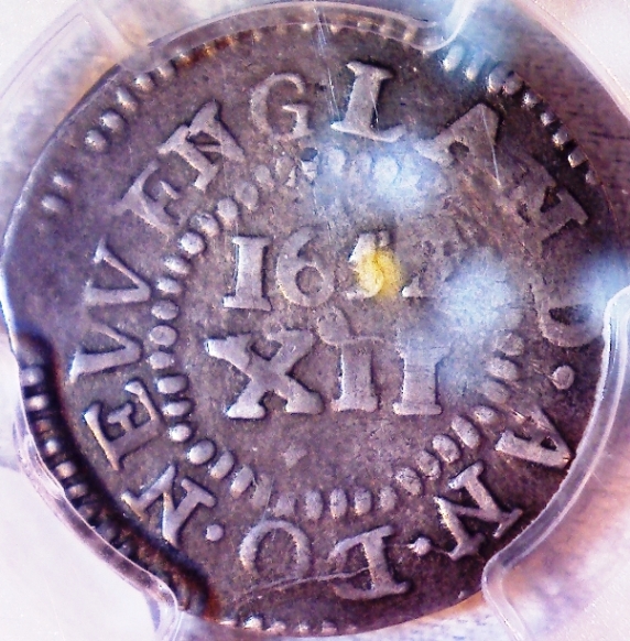 Yet-Another-Forum-Game---Numismatic-Go-Fish!
