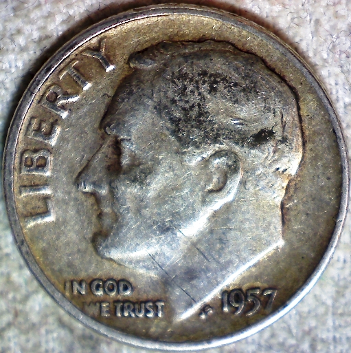 Coinstar-Finds!-Including-Bank-Counters-And-Other-Machines