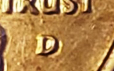 2008-D-New-Mexico-25c-RPM?