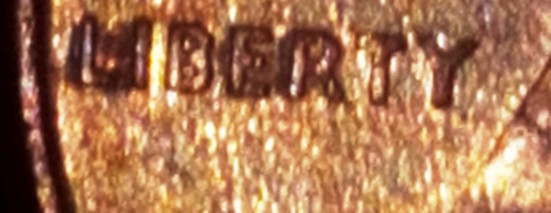 1999-Coin-Possible-Error