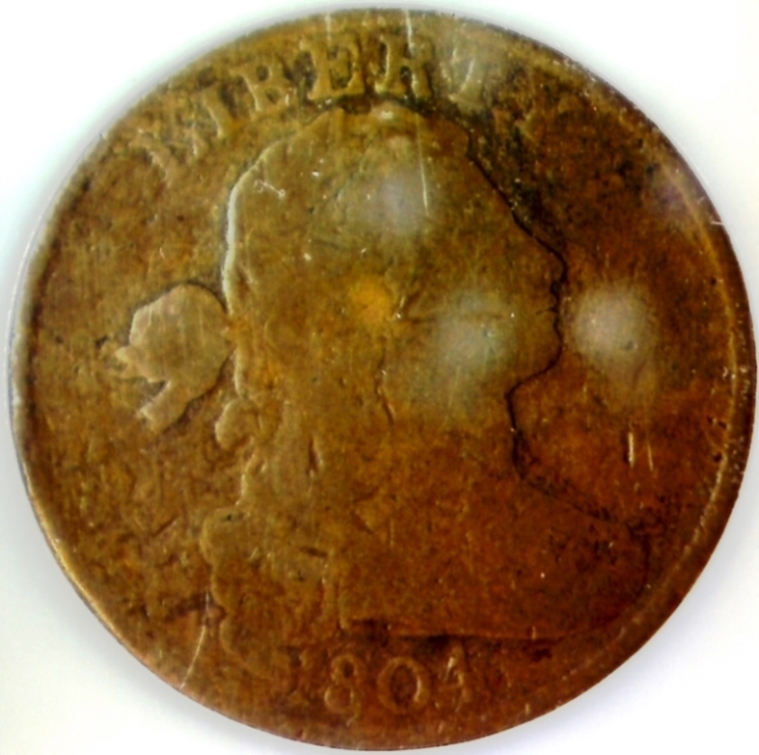 The-65-Days-Of-Old-Copper-Half-And-Large-Cents-Act-4