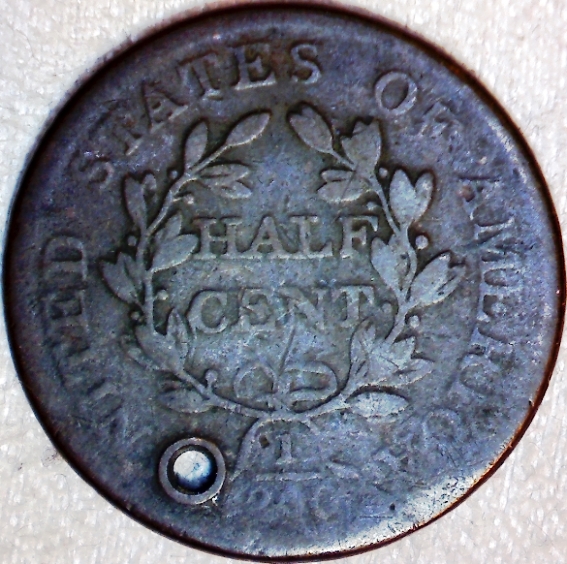 The-65-Days-Of-Old-Copper-Half-And-Large-Cents-Act-4
