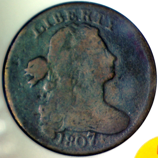 The-65-Days-Of-Old-Copper-Half-And-Large-Cents-Act-4