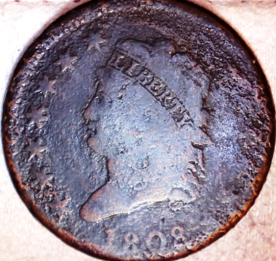 The-65-Days-Of-Old-Copper-Half-And-Large-Cents-Act-4