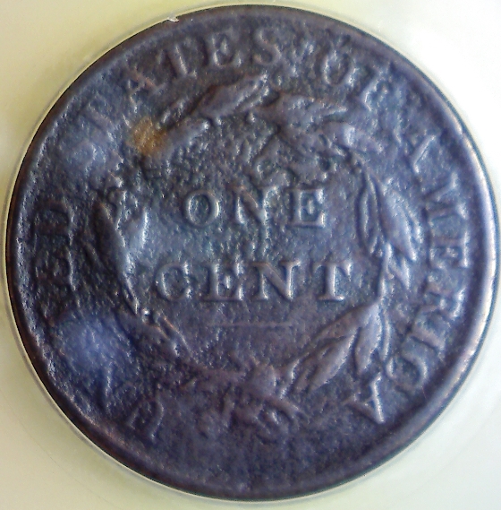The-65-Days-Of-Old-Copper-Half-And-Large-Cents-Act-4