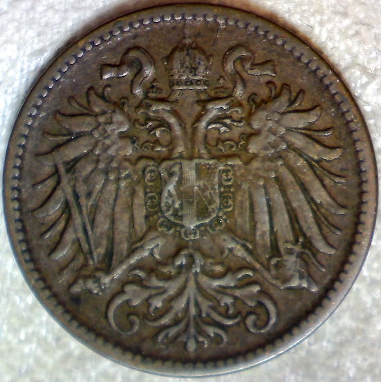 Yet-Another-Forum-Game---Numismatic-Go-Fish!