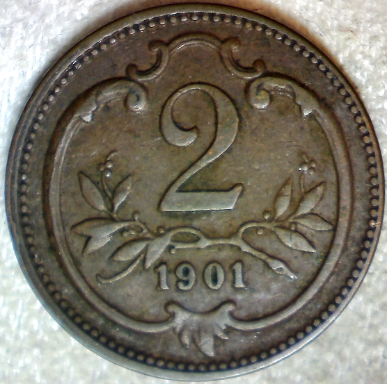 Yet-Another-Forum-Game---Numismatic-Go-Fish!