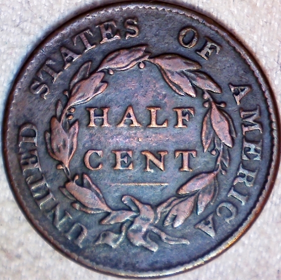 The-65-Days-Of-Old-Copper-Half-And-Large-Cents-Act-4