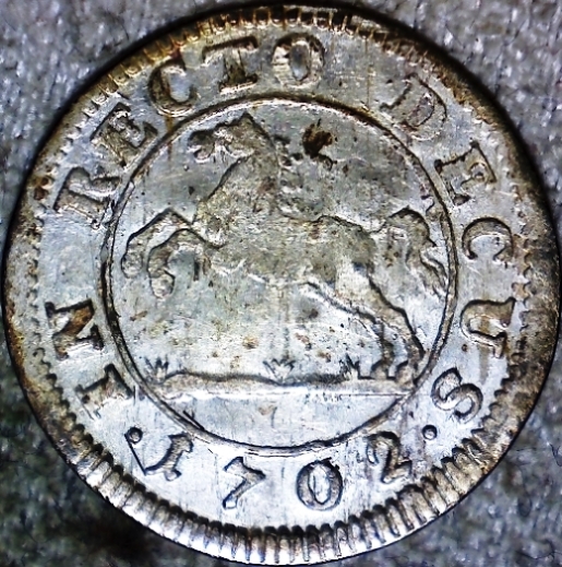 How-Far-Back-Can-We-Go?-Fifth-Edition!-Ended-At-1461-Waiting-On-1460-C.-E.-A.-H.-864