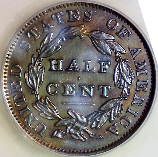 The-65-Days-Of-Old-Copper-Half-And-Large-Cents-Act-4