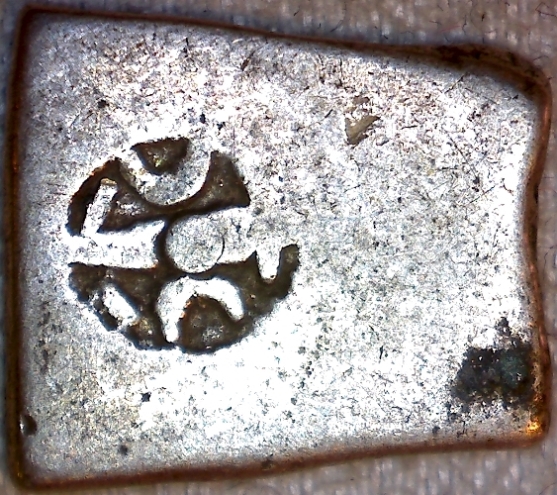 Yet-Another-Forum-Game---Numismatic-Go-Fish!