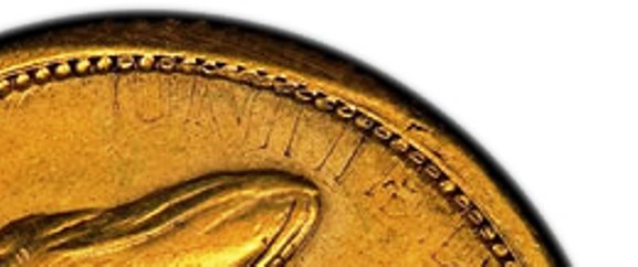 1849-Cincinnati-Mining-&-Trading-Ten-Dollar-Struck-Over-A-Js-Ormsby-Ten-Dollar