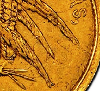 1849-Cincinnati-Mining-&-Trading-Ten-Dollar-Struck-Over-A-Js-Ormsby-Ten-Dollar