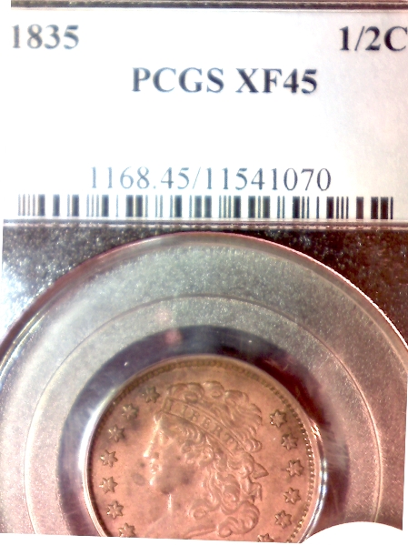 Yet-Another-Forum-Game---Numismatic-Go-Fish!