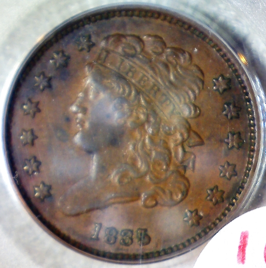 Yet-Another-Forum-Game---Numismatic-Go-Fish!