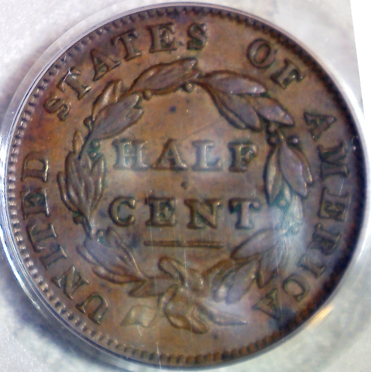 Yet-Another-Forum-Game---Numismatic-Go-Fish!