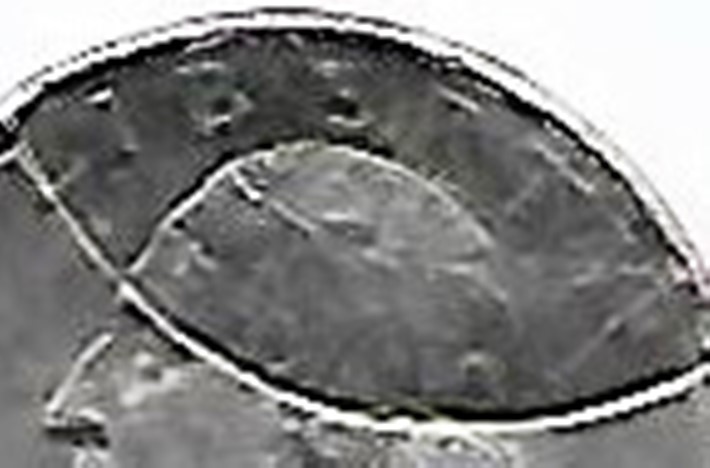 1990-Error-Quarter-