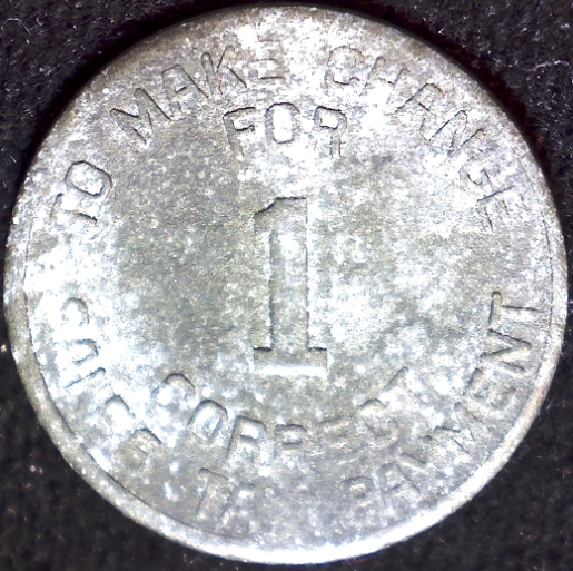 Yet-Another-Forum-Game---Numismatic-Go-Fish!
