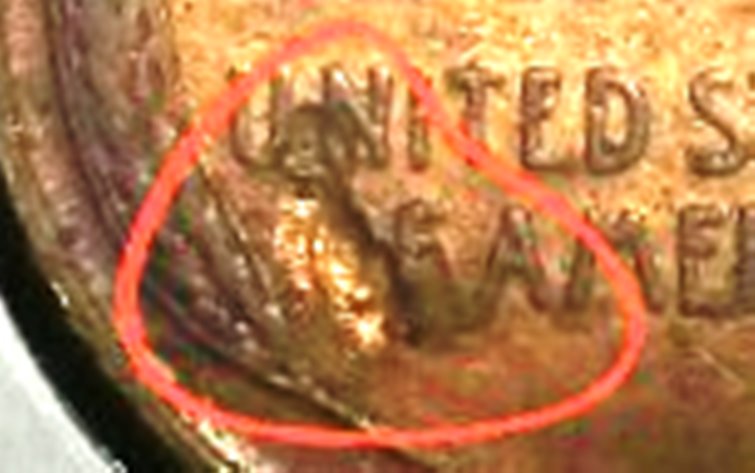 Is-This-A-Struck-Through-Struck-Fragment-Error