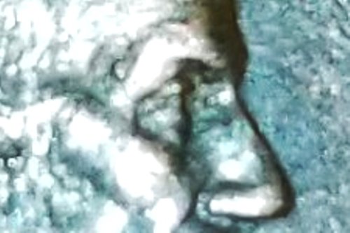 Does-This-2003-D-Penny-Have-Doubling-Of-The-Eye?