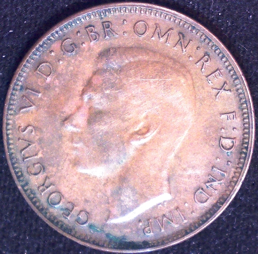 Yet-Another-Forum-Game---Numismatic-Go-Fish!